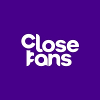 Gustavo Rocha | Perfil Close Fans