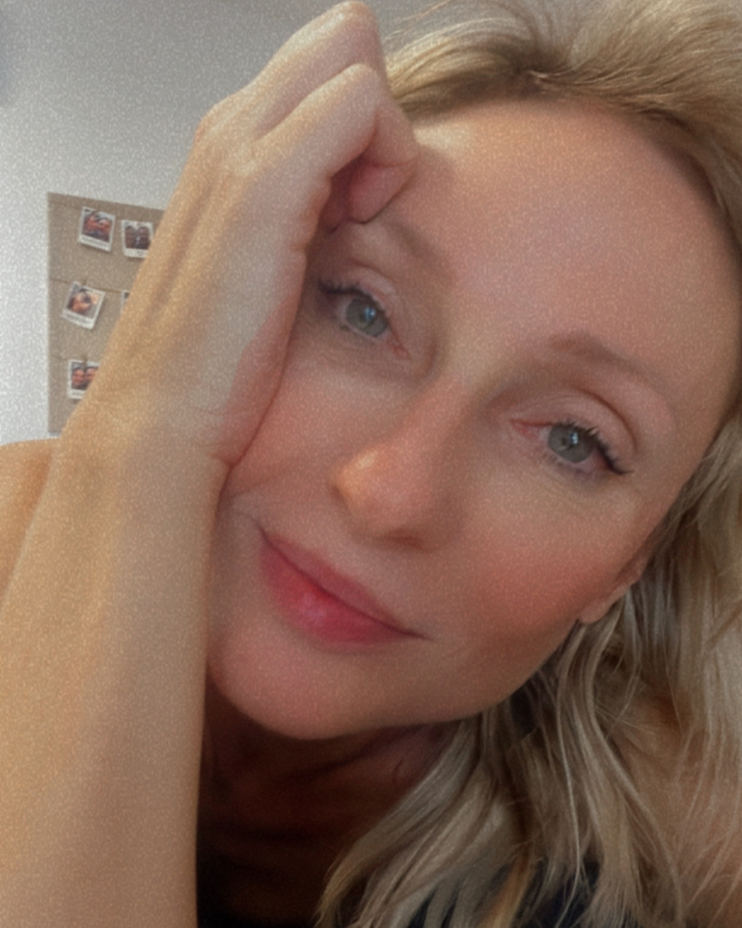 Aline e Flavio | Perfil Close Fans